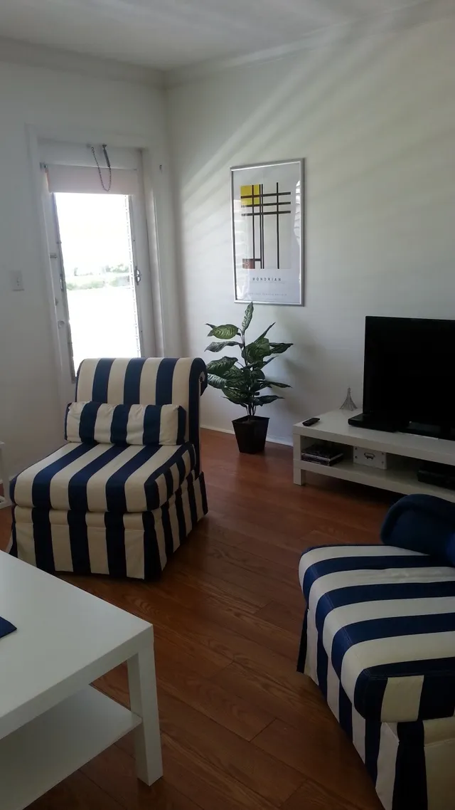 Naples Florida 3 Bedroom 2.5 Bathroom House photo 3